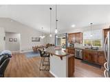 2025 Roosevelt Loop - Photo 14