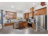 2025 Roosevelt Loop - Photo 15