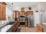 2025 Roosevelt Loop - Photo 16