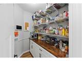 2025 Roosevelt Loop - Photo 17