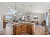 2025 Roosevelt Loop - Photo 18