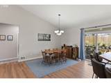 2025 Roosevelt Loop - Photo 19