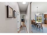 2025 Roosevelt Loop - Photo 20