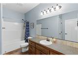 2025 Roosevelt Loop - Photo 21