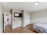 2025 Roosevelt Loop - Photo 22