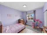 2025 Roosevelt Loop - Photo 23
