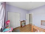 2025 Roosevelt Loop - Photo 24