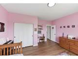 2025 Roosevelt Loop - Photo 26