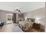 2025 Roosevelt Loop - Photo 28
