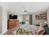2025 Roosevelt Loop - Photo 29