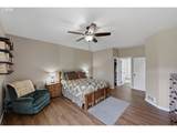 2025 Roosevelt Loop - Photo 30