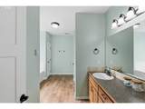 2025 Roosevelt Loop - Photo 31