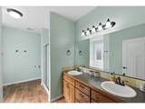 2025 Roosevelt Loop - Photo 32