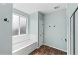 2025 Roosevelt Loop - Photo 33