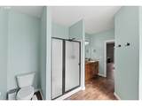 2025 Roosevelt Loop - Photo 34