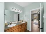2025 Roosevelt Loop - Photo 35