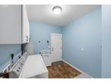 2025 Roosevelt Loop - Photo 36
