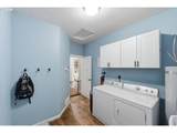 2025 Roosevelt Loop - Photo 37