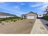 2025 Roosevelt Loop - Photo 4