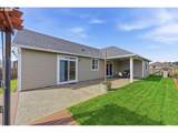 2025 Roosevelt Loop - Photo 40