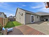 2025 Roosevelt Loop - Photo 41