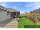 2025 Roosevelt Loop - Photo 42