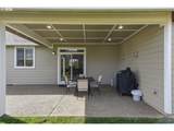 2025 Roosevelt Loop - Photo 43