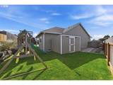 2025 Roosevelt Loop - Photo 44