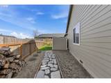 2025 Roosevelt Loop - Photo 46