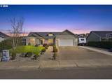 2025 Roosevelt Loop - Photo 48
