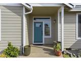 2025 Roosevelt Loop - Photo 7