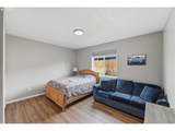 2025 Roosevelt Loop - Photo 8
