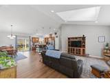 2025 Roosevelt Loop - Photo 9