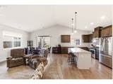 1130 17TH St - Photo 10