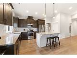 1130 17TH St - Photo 11