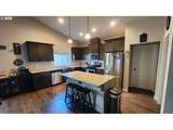 1130 17TH St - Photo 12