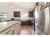 1130 17TH St - Photo 13