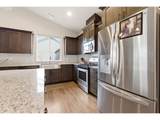 1130 17TH St - Photo 14