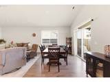 1130 17TH St - Photo 15