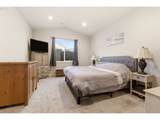 1130 17TH St - Photo 16