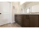 1130 17TH St - Photo 17