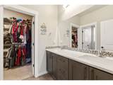 1130 17TH St - Photo 18