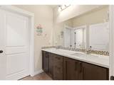 1130 17TH St - Photo 19