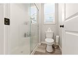 1130 17TH St - Photo 20