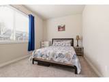 1130 17TH St - Photo 21