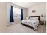 1130 17TH St - Photo 22