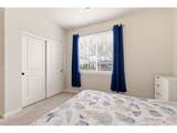 1130 17TH St - Photo 23