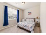 1130 17TH St - Photo 25