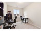 1130 17TH St - Photo 26