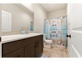 1130 17TH St - Photo 28